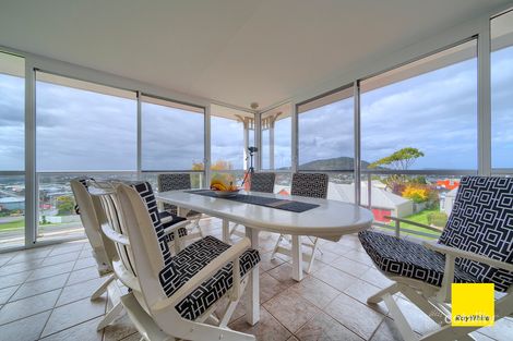 Property photo of 3 Maskill Place Albany WA 6330