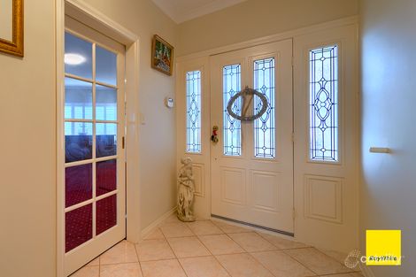 Property photo of 3 Maskill Place Albany WA 6330