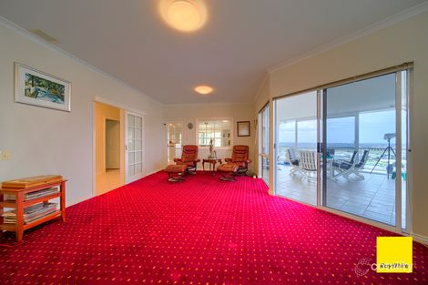 Property photo of 3 Maskill Place Albany WA 6330
