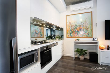 Property photo of 403/111-113 Inkerman Street St Kilda VIC 3182