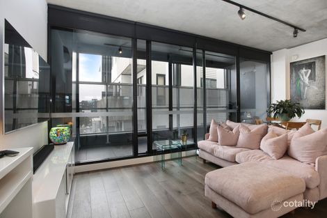 Property photo of 403/111-113 Inkerman Street St Kilda VIC 3182