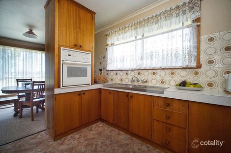 Property photo of 5 Dahlia Court Devonport TAS 7310