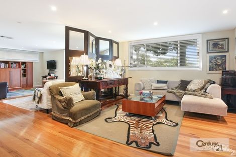 Property photo of 2B Greendale Avenue Pymble NSW 2073