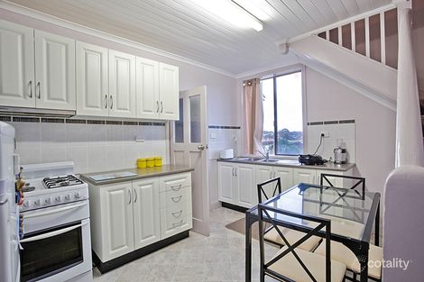 Property photo of 100 Hassans Walls Road Lithgow NSW 2790