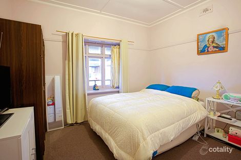 Property photo of 100 Hassans Walls Road Lithgow NSW 2790