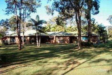 9-11 Boulia St, Greenbank, QLD 4124