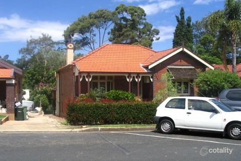 23 Cowell St, Gladesville, NSW 2111