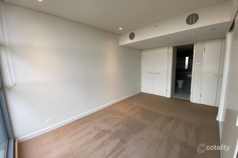 Property photo of 706/200 Pacific Highway Crows Nest NSW 2065