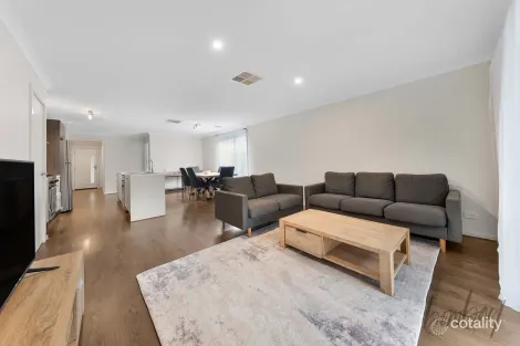 Property photo of 26 Litoria Way Kalkallo VIC 3064