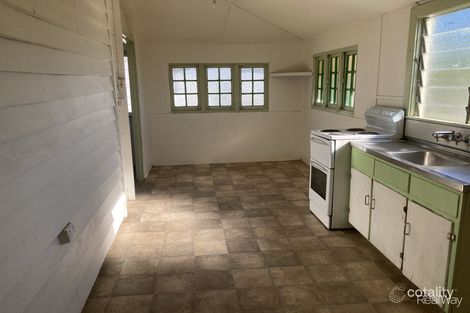 432 Bolsover St, Depot Hill, QLD 4700