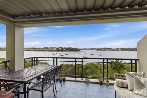 9f/164 Burwood Rd, Concord, NSW 2137