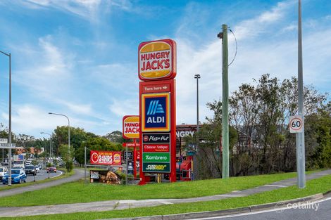 Property photo of 22 Kessels Road Salisbury QLD 4107