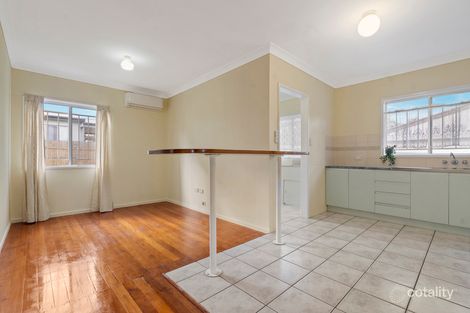 Property photo of 22 Kessels Road Salisbury QLD 4107