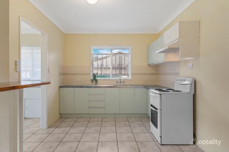 Property photo of 22 Kessels Road Salisbury QLD 4107