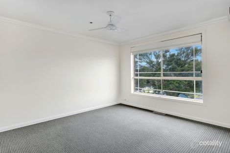 Property photo of 70A Hoffmans Road Essendon VIC 3040