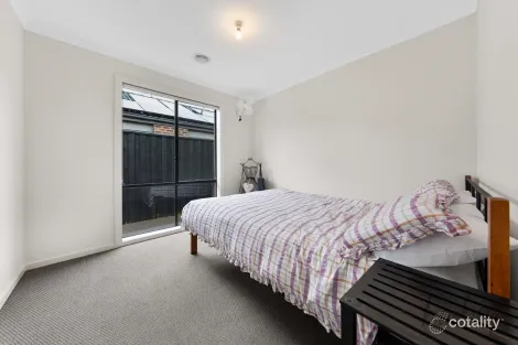 Property photo of 26 Litoria Way Kalkallo VIC 3064