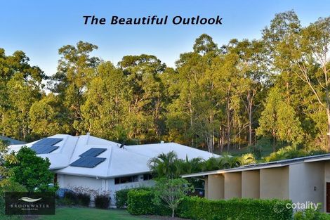 Property photo of 25 Oakview Circuit Brookwater QLD 4300