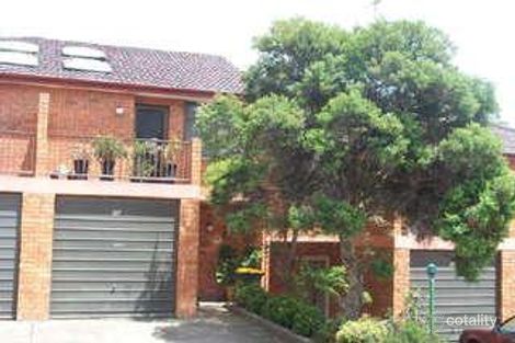 Property photo of 49/177A Reservoir Road Blacktown NSW 2148