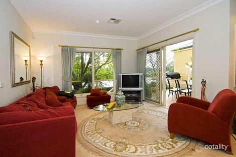 Property photo of 4/60 Pitt Street Eltham VIC 3095