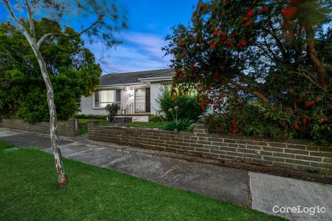 Property photo of 5 Elmbank Drive Keysborough VIC 3173