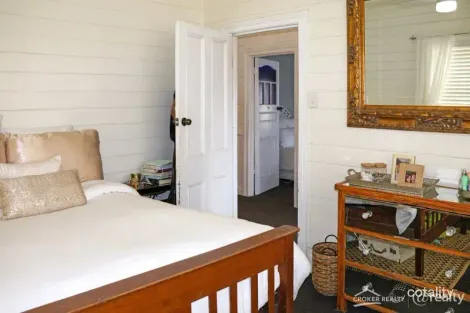 Property photo of 52 McDougall Street Kyogle NSW 2474