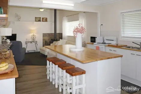 Property photo of 52 McDougall Street Kyogle NSW 2474