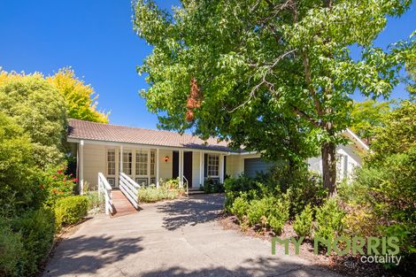 9 Moogerah St, Duffy, ACT 2611