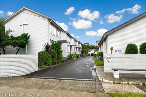 Property photo of 18/46 St Albans Street Abbotsford NSW 2046