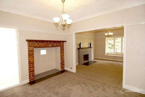 Property photo of 55 Casella Street Mitcham VIC 3132