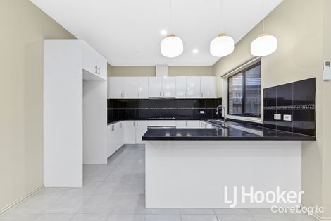 Property photo of 68 Kyla Avenue Dandenong VIC 3175
