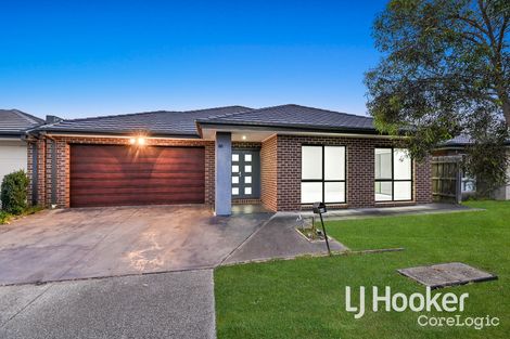 Property photo of 68 Kyla Avenue Dandenong VIC 3175