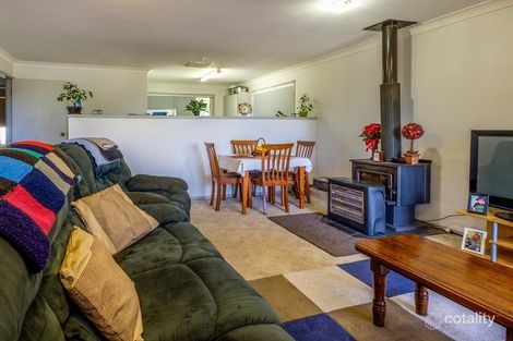 Property photo of 38 Old Gunnedah Road Narrabri NSW 2390