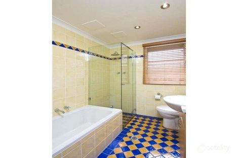 Property photo of 11/75 Spofforth Street Mosman NSW 2088