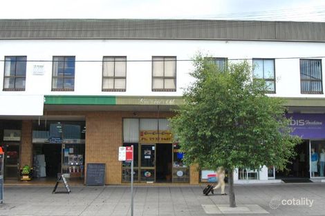 194-196 Belmore Rd N, Riverwood, NSW 2210