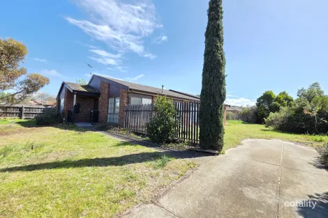 50 Jonathan Dr, Darley, VIC 3340