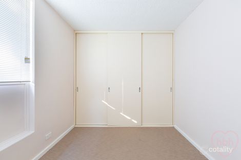 Property photo of 11/18 Glenmaggie Street Duffy ACT 2611