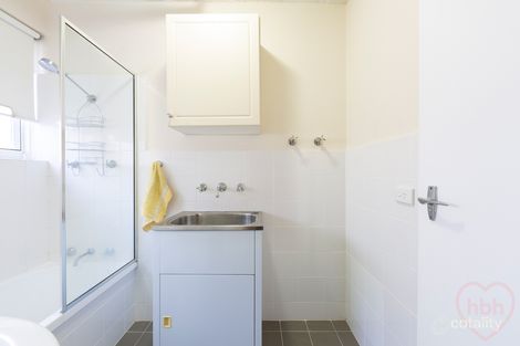Property photo of 11/18 Glenmaggie Street Duffy ACT 2611