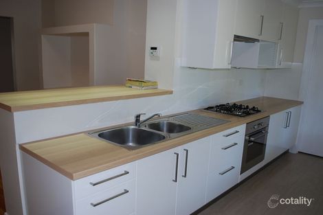 Property photo of 7 Sanderson Street Peterhead SA 5016