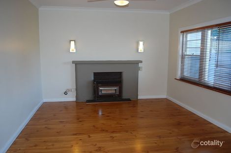 Property photo of 7 Sanderson Street Peterhead SA 5016