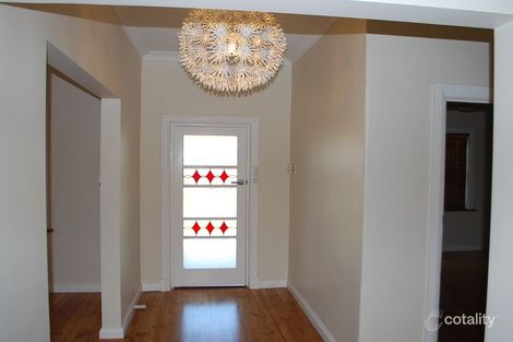 Property photo of 7 Sanderson Street Peterhead SA 5016