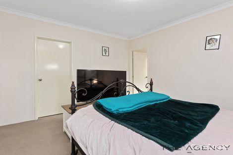 Property photo of 26A Mort Street Rivervale WA 6103