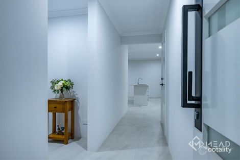 Property photo of 26 Mapleton Avenue Clarkson WA 6030