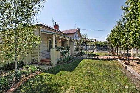 Property photo of 7 Sturt Street Kyneton VIC 3444