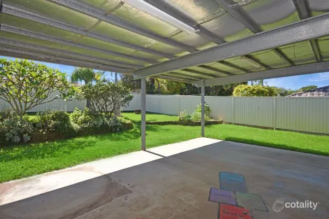 Property photo of 6 Sandra Court Deception Bay QLD 4508