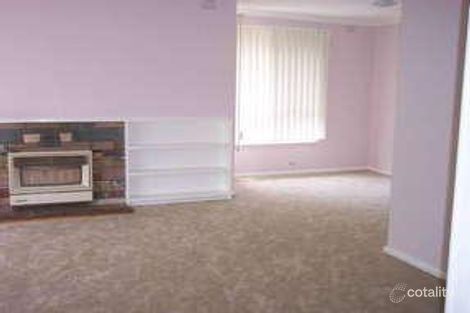 Property photo of 25 Crocus Crescent Glen Waverley VIC 3150