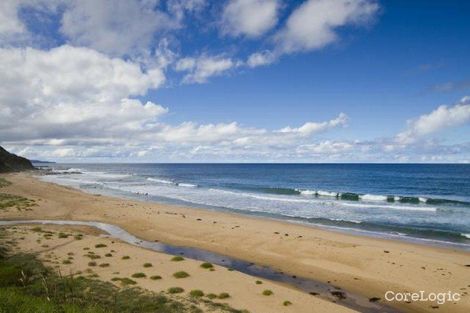 Property photo of 20 Haig Street Wombarra NSW 2515