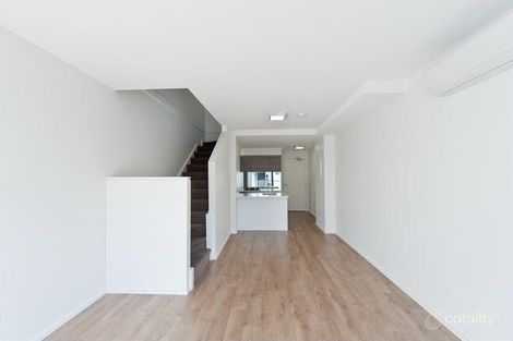Property photo of 104/82 Cade Way Parkville VIC 3052