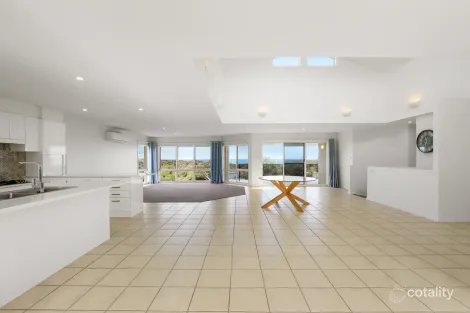 Property photo of 10 Ocean Parade Boat Harbour NSW 2316