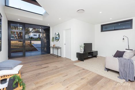 Property photo of 4A Richard Street Panania NSW 2213