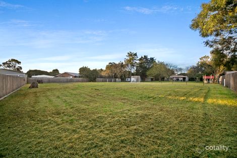 Property photo of 1660 South Gippsland Highway Junction Village VIC 3977